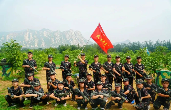 如何在篮球训练中有效应对压力?_2