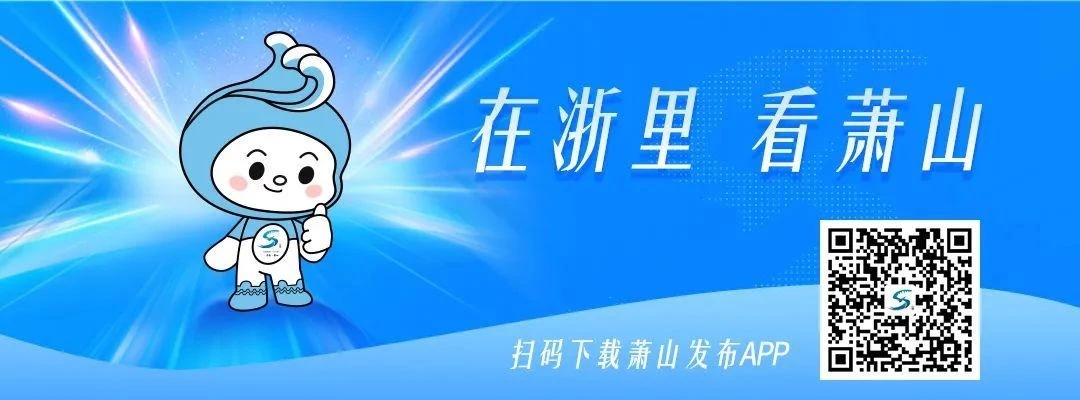 如何制定智能篮球训练计划_2