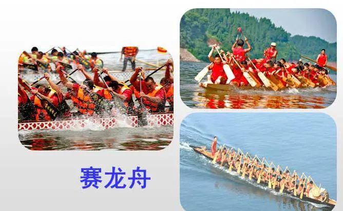 使用智能耳机进行篮球训练的具体方法和技巧_1