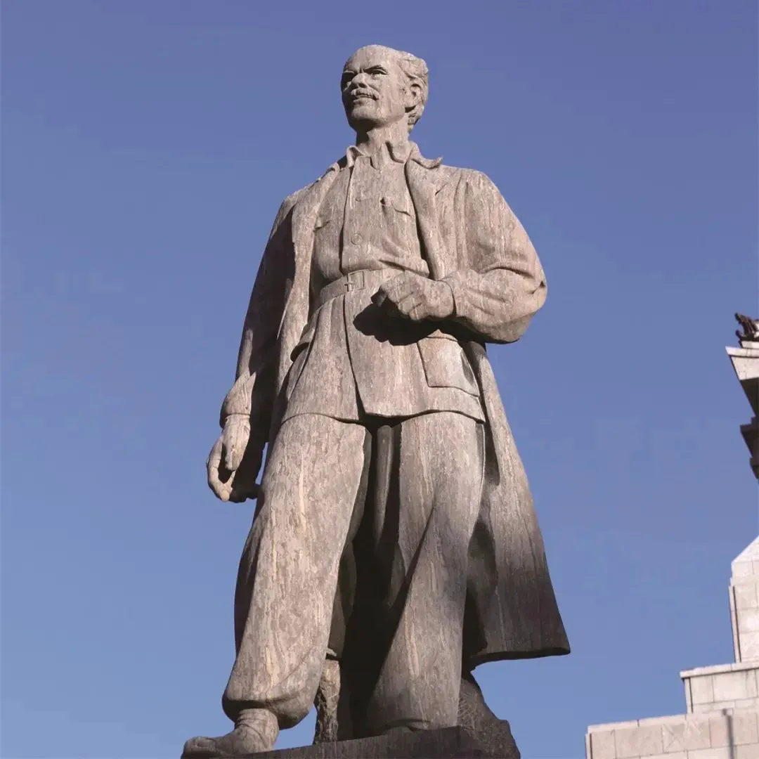 如何通过模拟比赛提高篮球进攻实战能力?_2