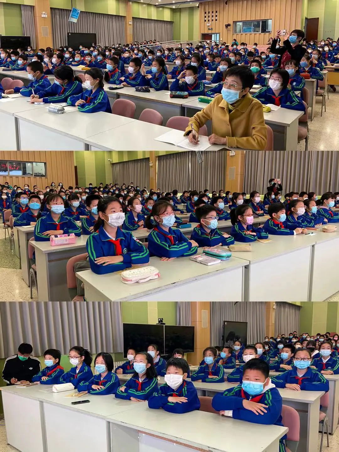 如何通过模拟比赛提高篮球进攻实战能力?_0