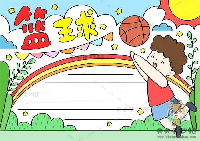 为什么篮球不同位置需要不同的训练重点_0