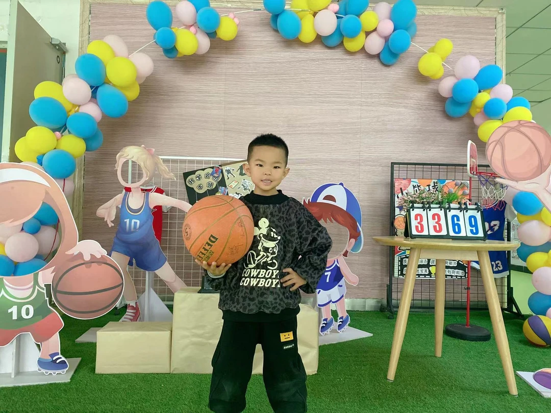 为什么智能娱乐技术能增强篮球训练的趣味性_2