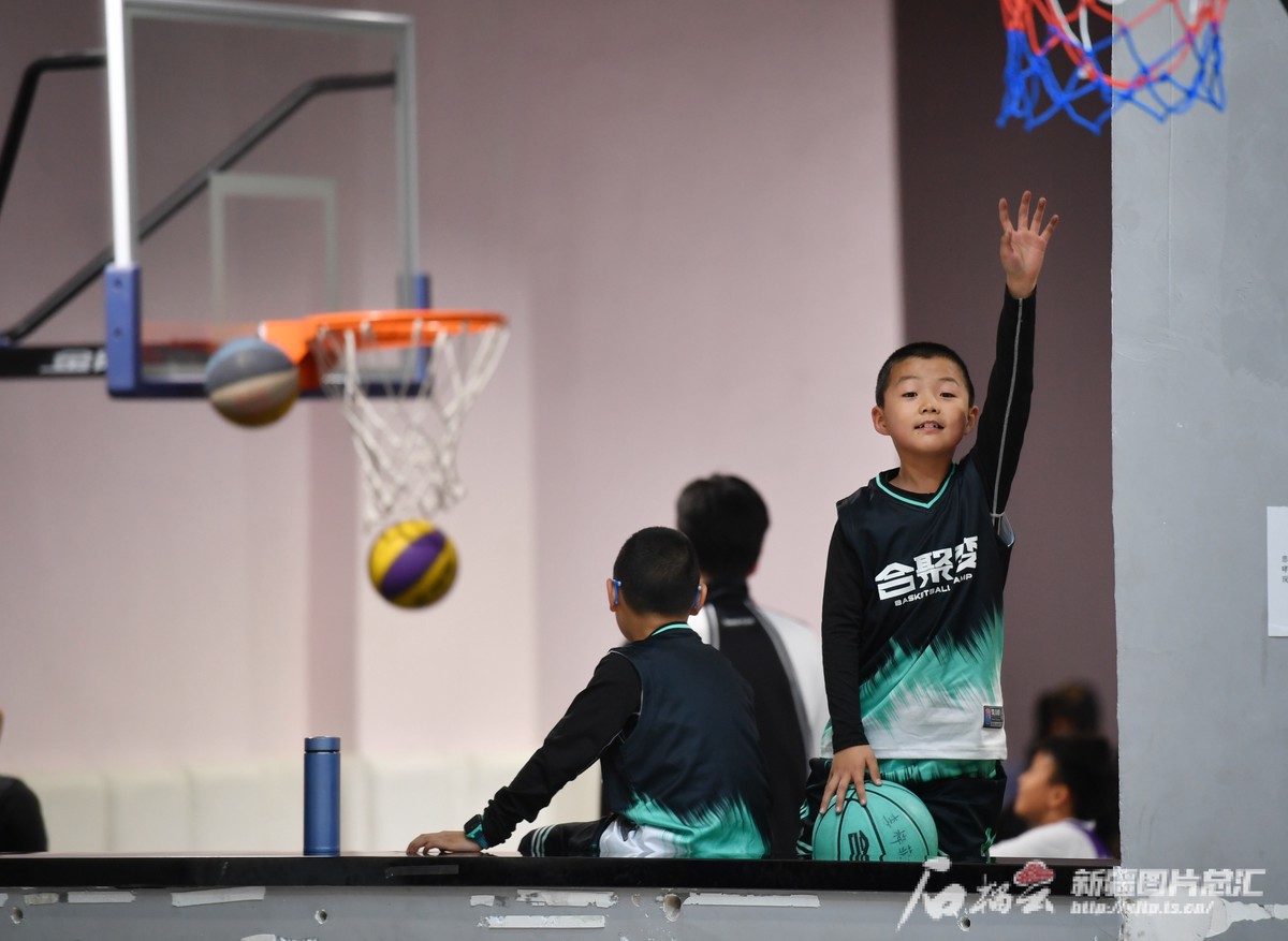 如何制定智能篮球训练计划_2