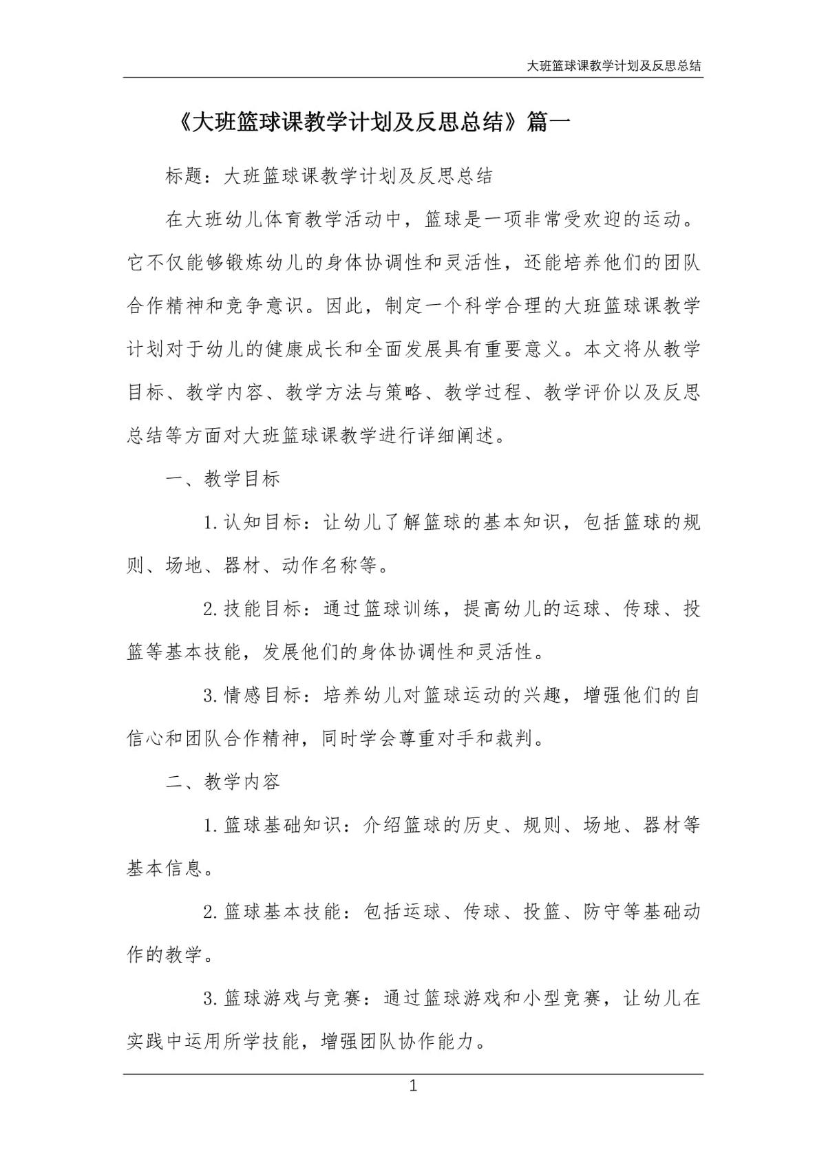 绳梯训练篮球_0